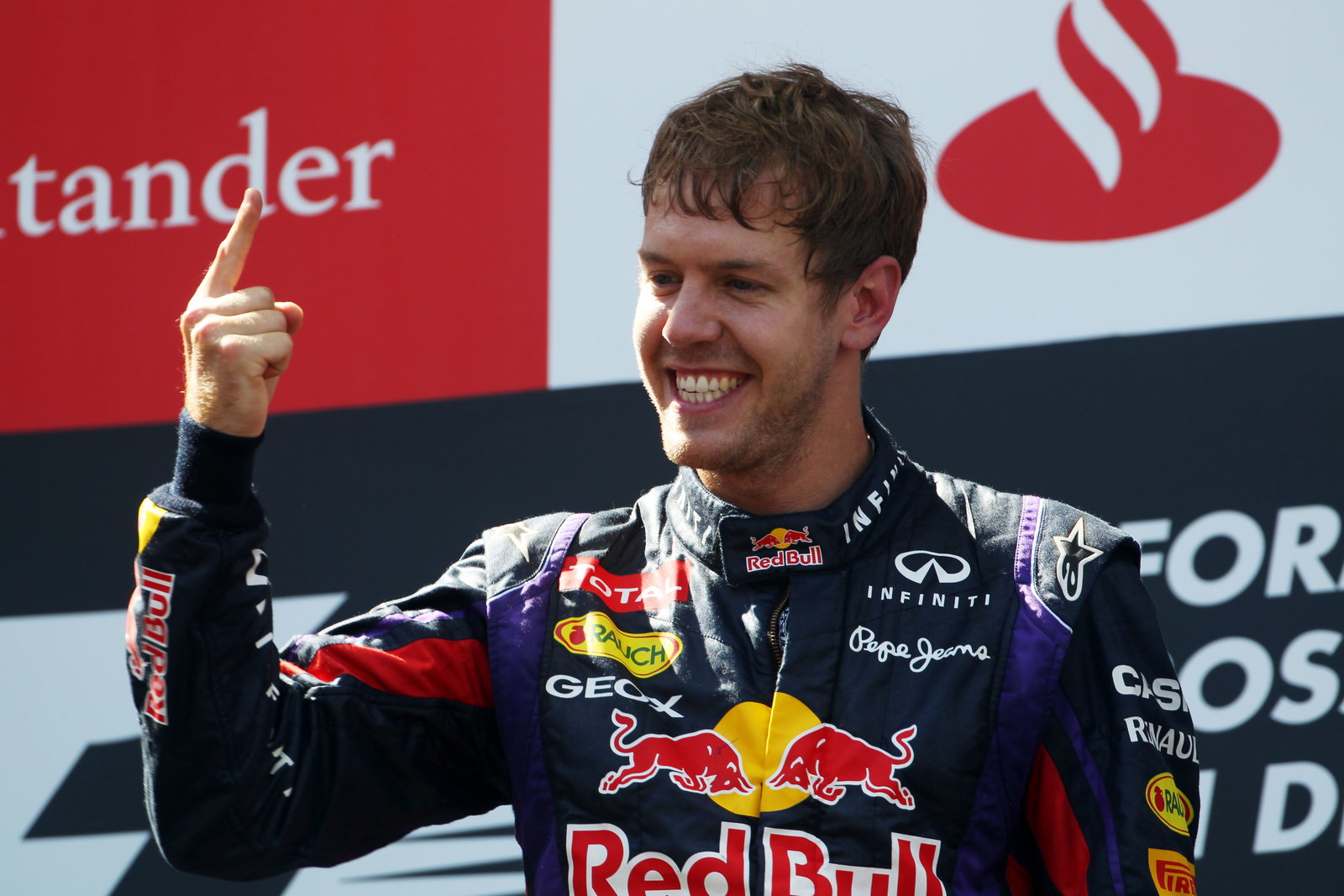 F1 Eifel GP: Will fired up Lewis Hamilton reach milestone win in Germany?