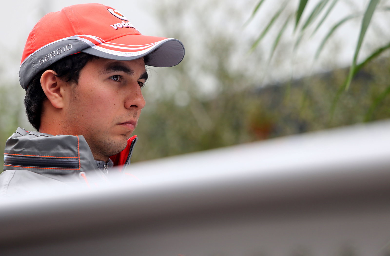 Sergio Perez’s F1 alternatives - where could he end up post-Red Bull?