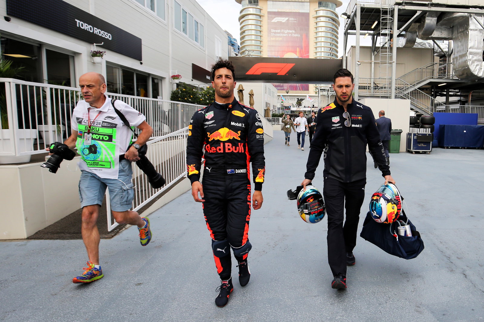 Mark Webber was forced into Red Bull submission, will Sergio Perez be as willing in F1 2023?