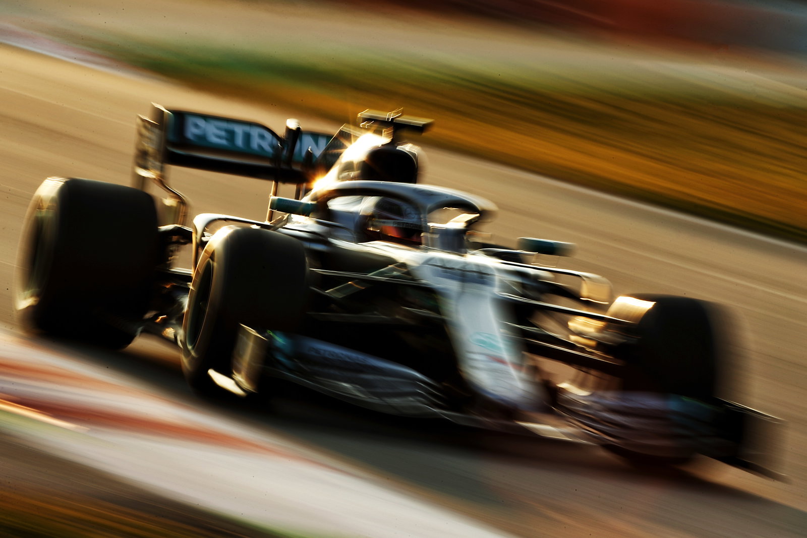 The danger of falling into Formula 1’s pre-season testing trap