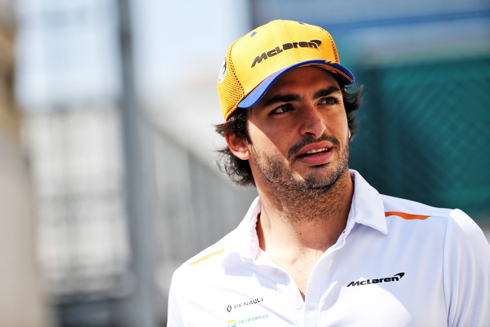 Assessing Ferrari’s alternatives to Sebastian Vettel for F1 2021