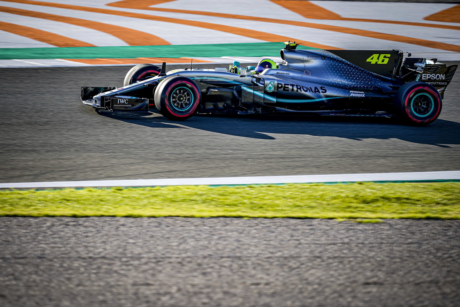 Tim MotoGP akan mempertimbangkan balapan dua hari di akhir pekan