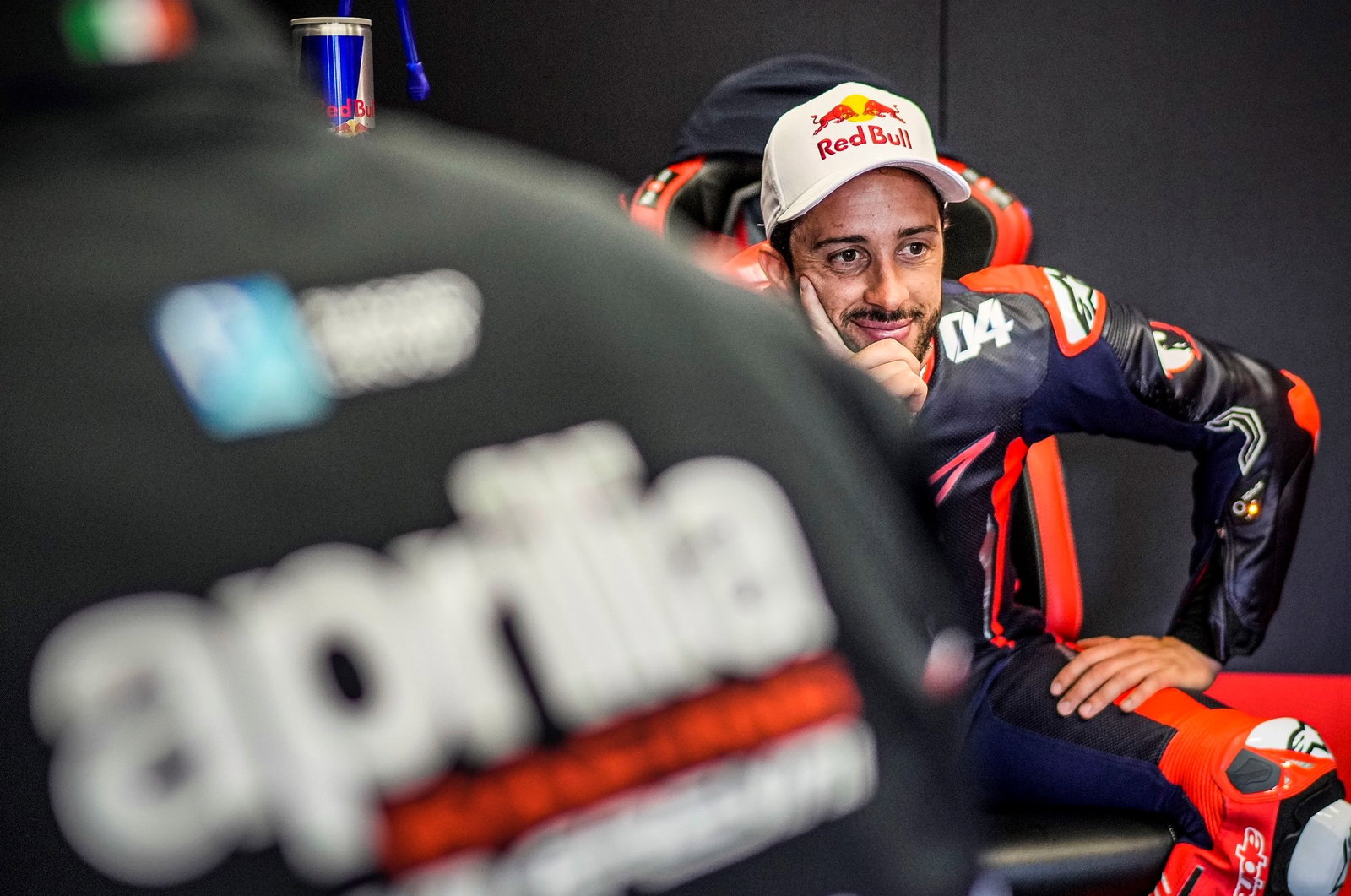 MotoGP: Keith Huewen: Silverstone follow-up, Ducati’s big decision, Austria's new chicane ‘horrendous!'