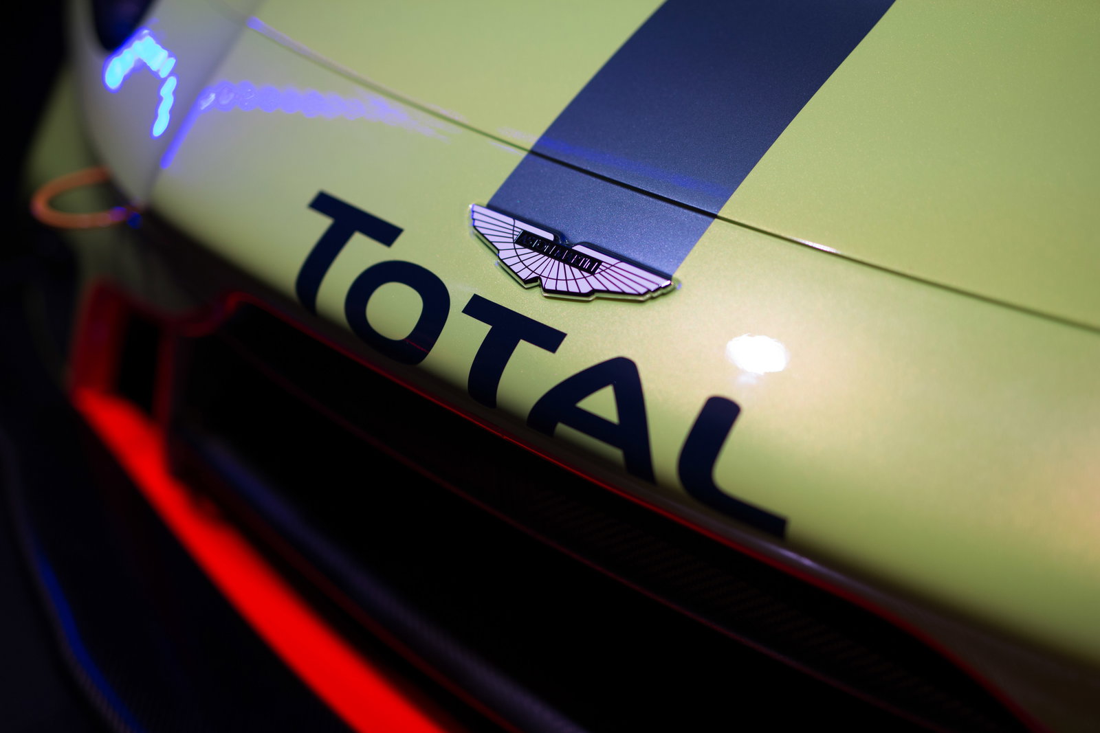 F1: Bahrain GP - Free practice 1 results