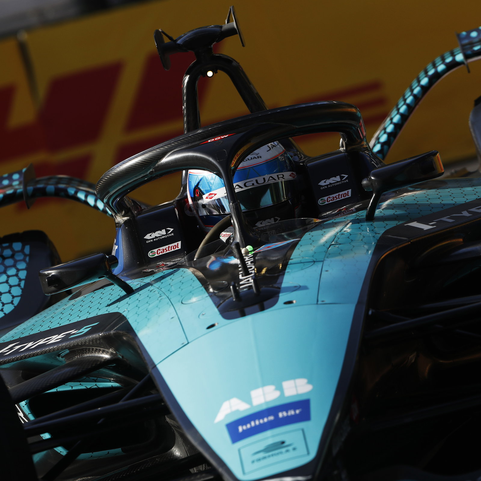 FIA Konfirmasi E-Prix Monaco akan Memakai Layout Gran Prix