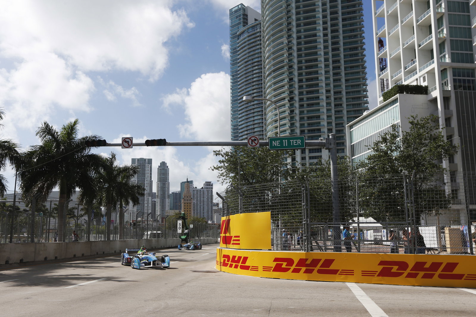 Haas masih perlu belajar bermain dengan 'pemain besar' F1 - Guenther Steiner