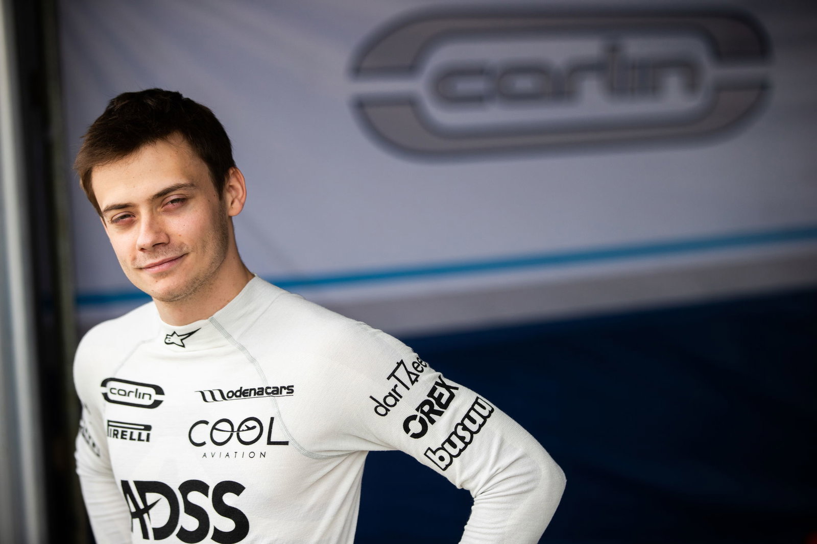 Abiteboul: Reliability worries won’t hamper Renault targets