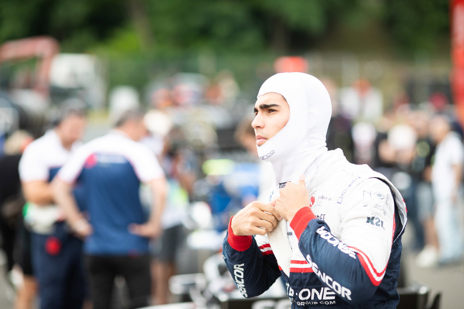 F1 Gossip: Esteban Ocon to split with Mercedes, join Renault for 2020?