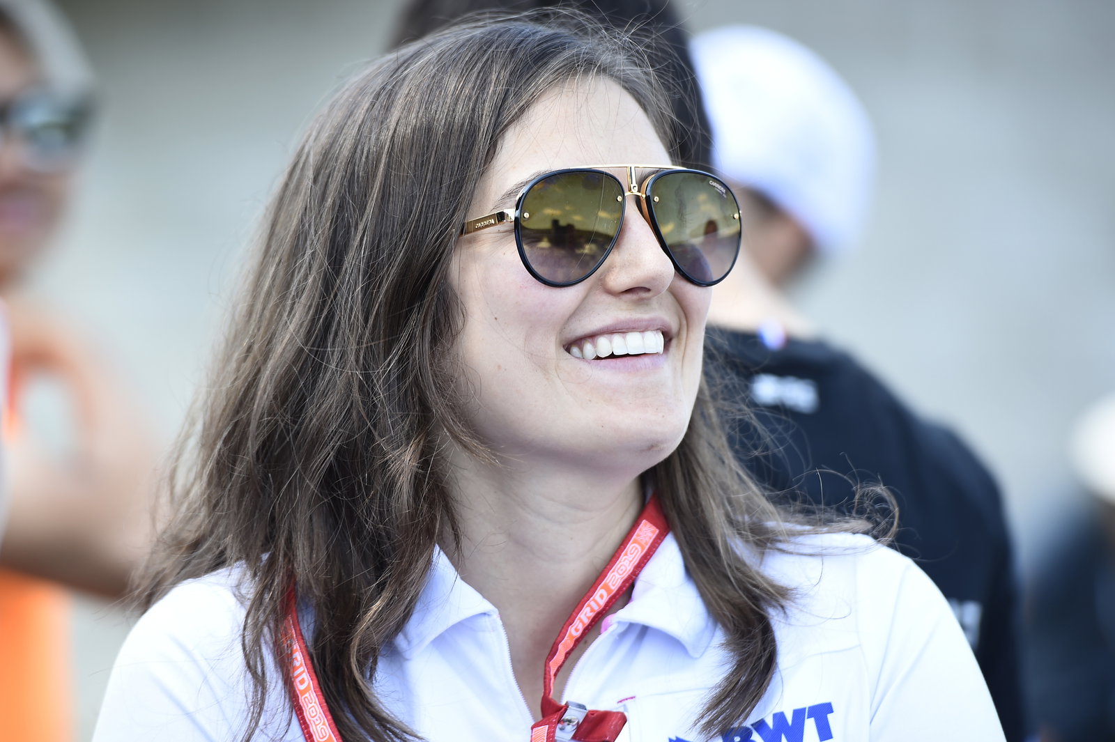 Toyota # 8 mencetak 6 Jam kemenangan Fuji WEC meski mendapat penalti