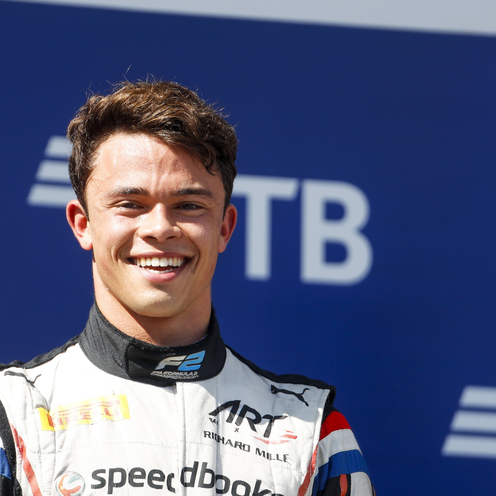 WEC: Toyota drops Lapierre for final rounds