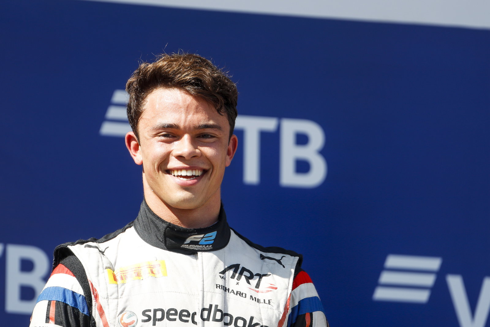 Kazuki Nakajima sets the pace in second Fuji WEC practice