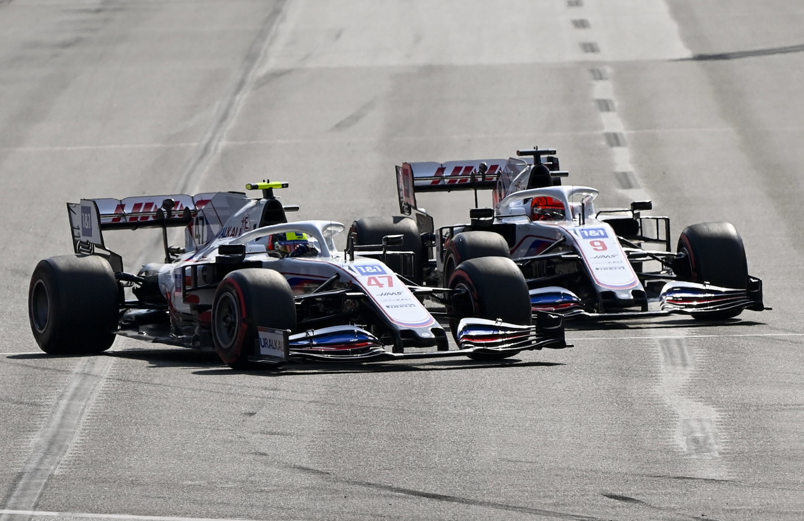 Naik Podium, Pierre Gasly Sempat Khawatirkan Kondisi Mesin