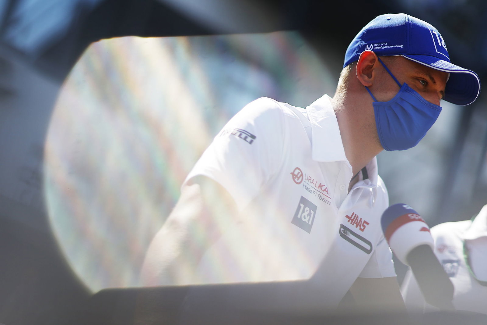 F1 Gossip: Wolff to make ‘spontaneous’ call over Mercedes future?