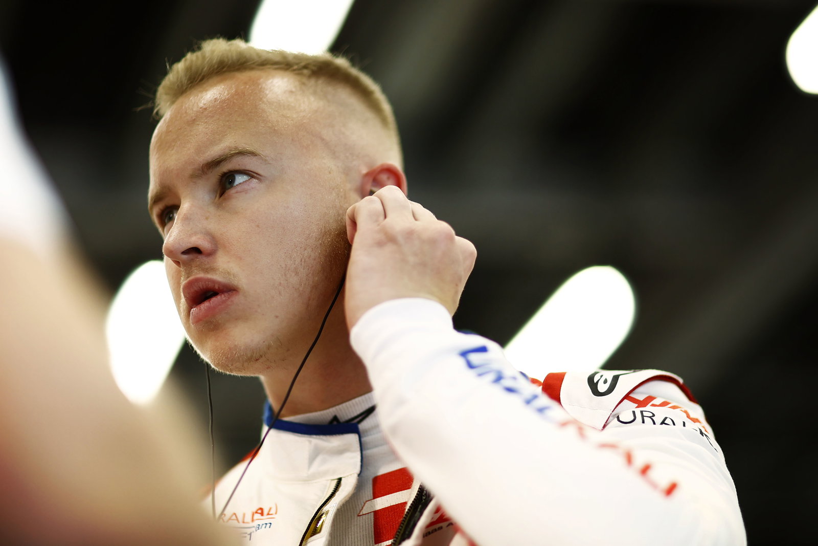 Could Mercedes' Achilles' heel hand Red Bull the win? Saudi GP F1 talking points