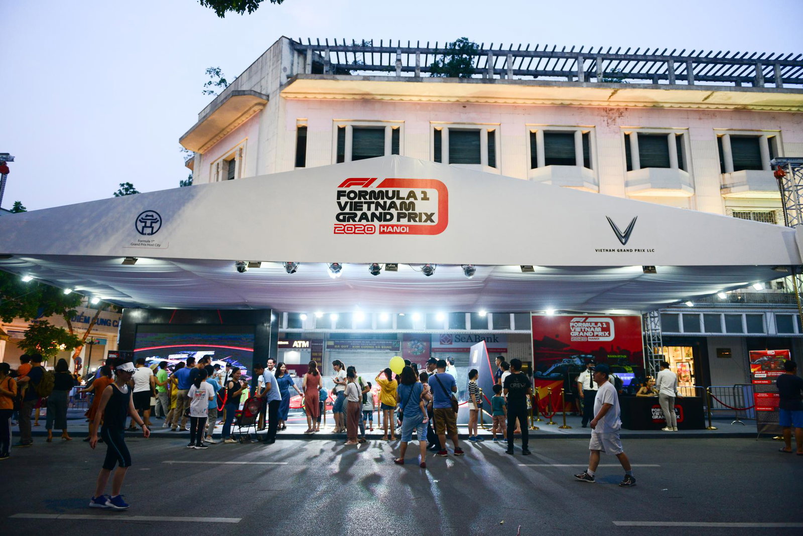 The danger of falling into Formula 1’s pre-season testing trap