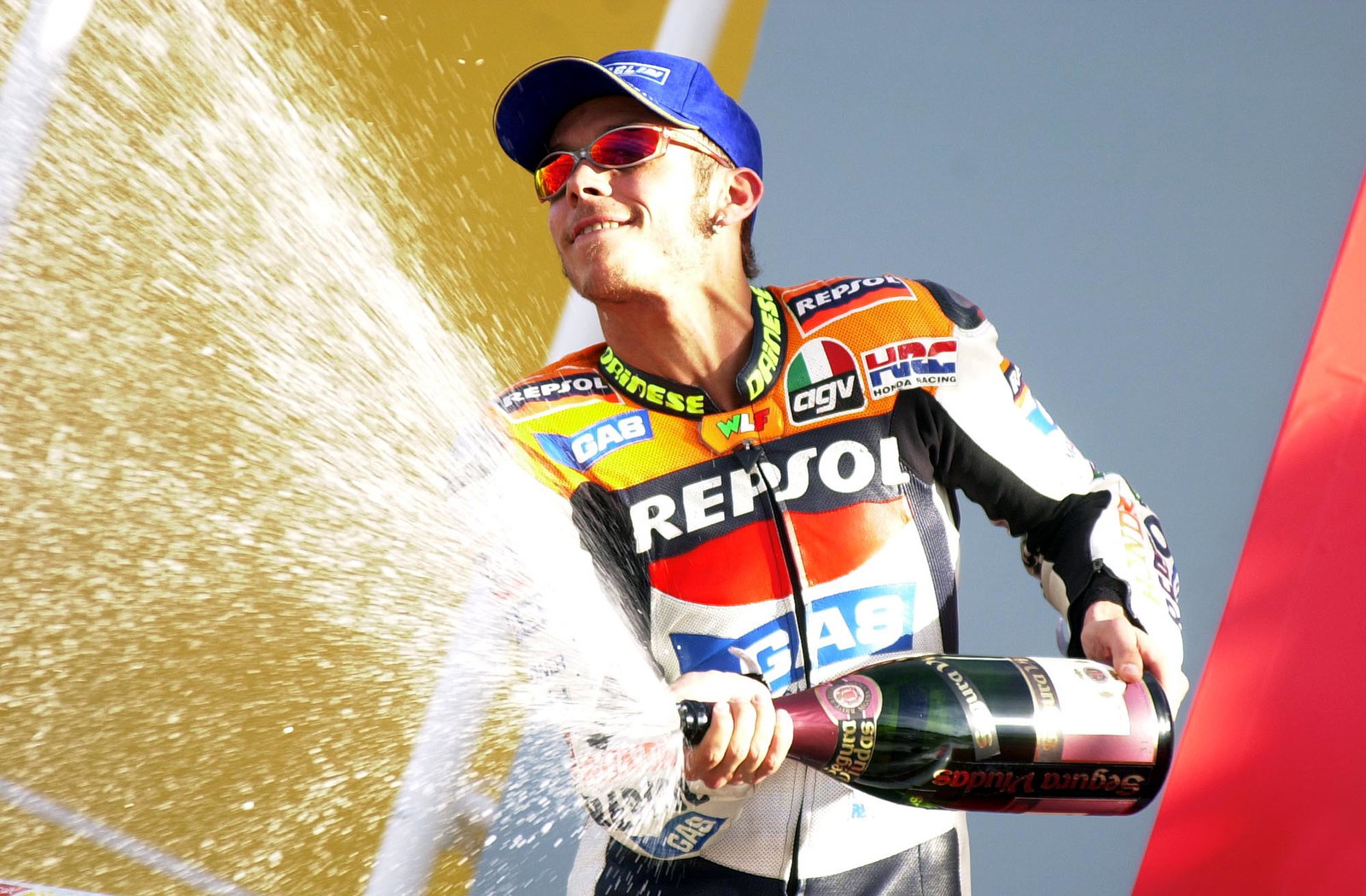 Francesco Bagnaia thinks Fabio Quartararo remains a closer rival than any Ducati rider