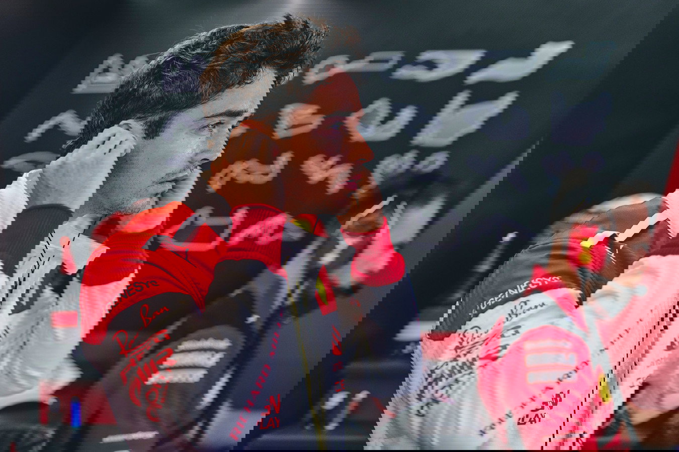 F1 Monaco GP: Max Verstappen pips Fernando Alonso to pole, Sergio Perez 20th after crash