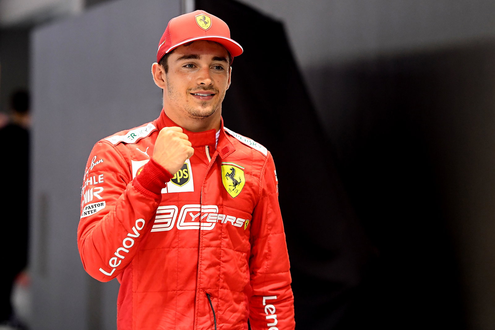 Mercedes telah membahas insiden Q3 antara Hamilton, Bottas