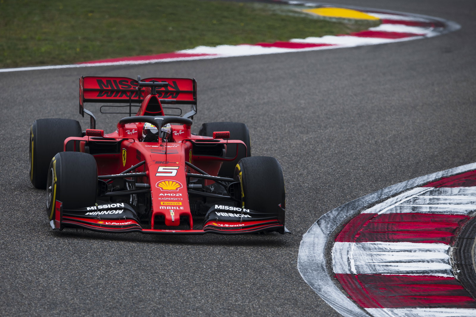 Renault suspects another MGU-K failure for Hulkenberg