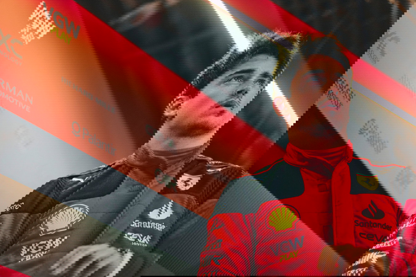 Ted Kravitz: Christian Horner’s praise of Alex Albon was ‘interesting’ - could he return to Red Bull F1 fold?