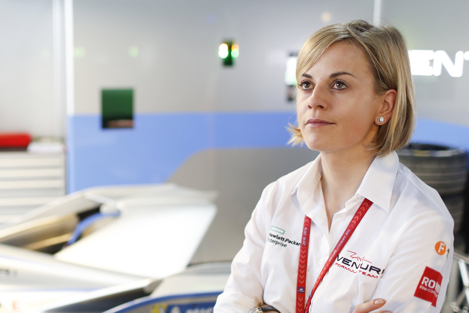 “No one will remember” my strongest F1 race of 2021 - Sainz