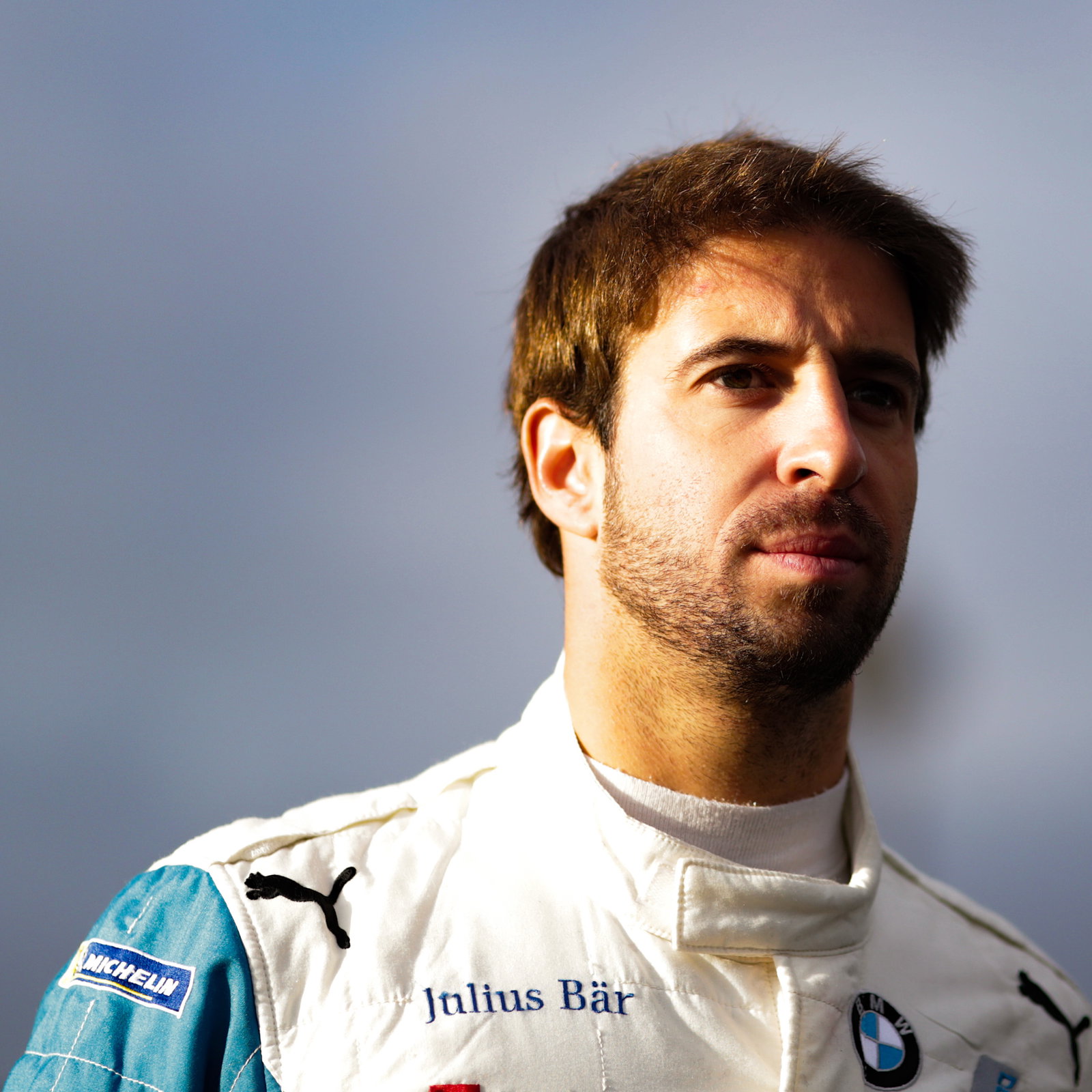 Cassidy storms to second Formula E pole position at New York City E-Prix