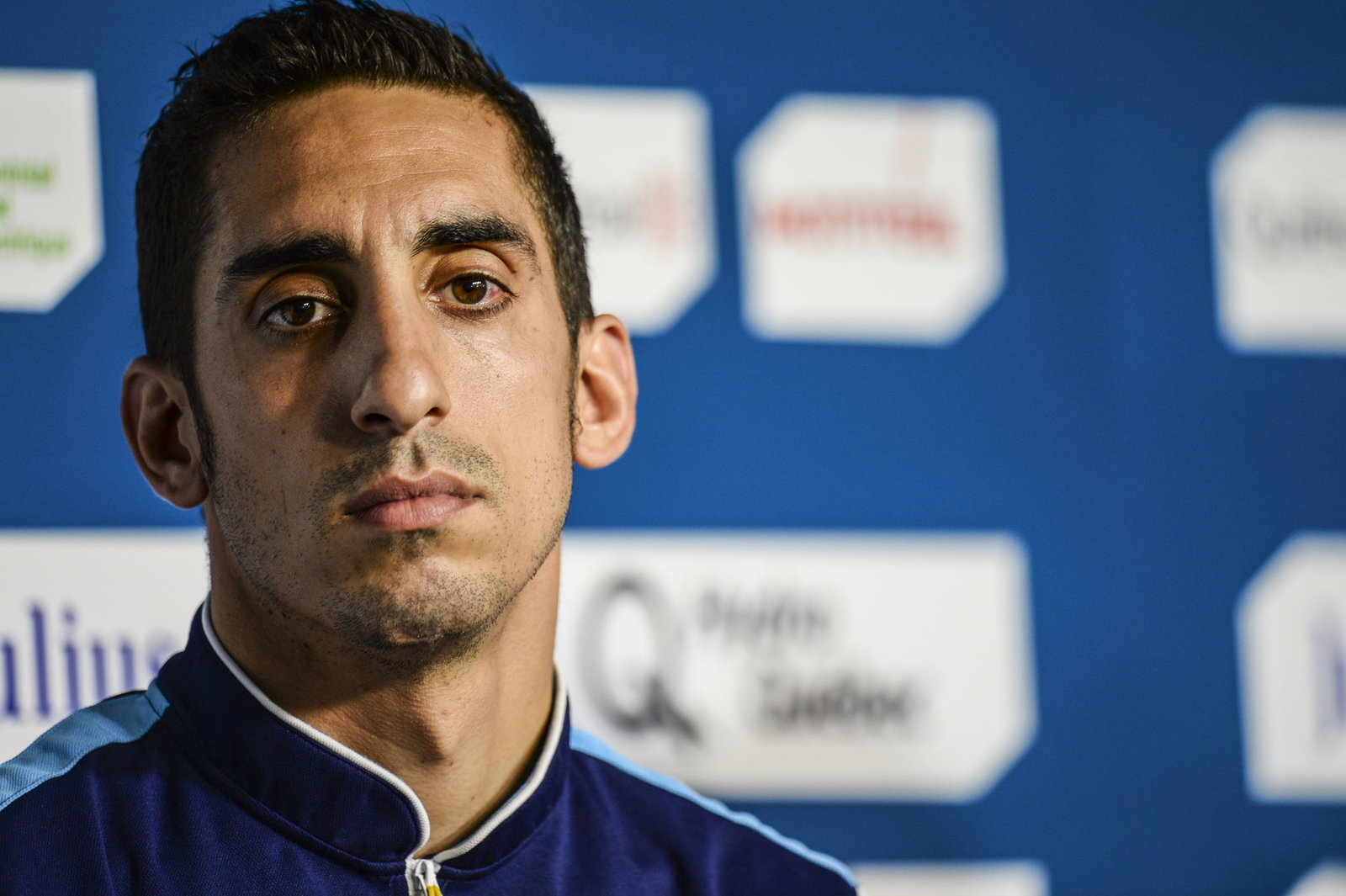 Neel Jani joins Dragon Formula E for season four