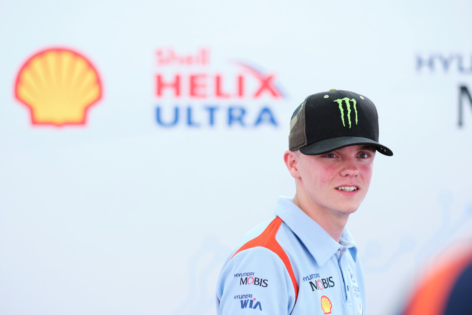 Neuville Tidak Sabar untuk Kembalinya WRC ke Tarmac Belgia