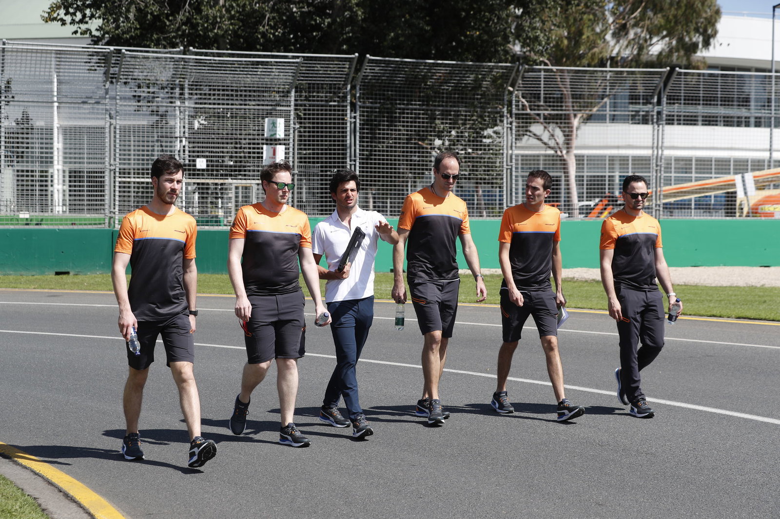 Video: The greatest F1 driver of each decade