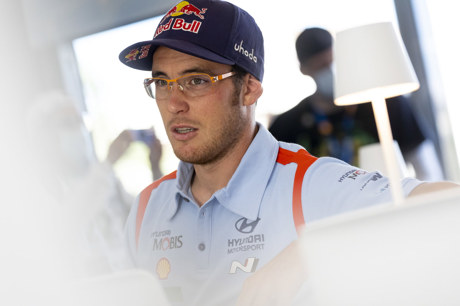 Kemenangan WRC Portugal Rovanpera Lampaui Ekspektasi Toyota