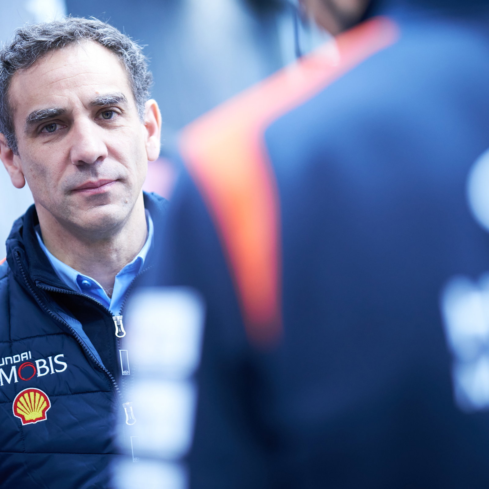 New European event joins re-jigged 2023 World Rally calendar