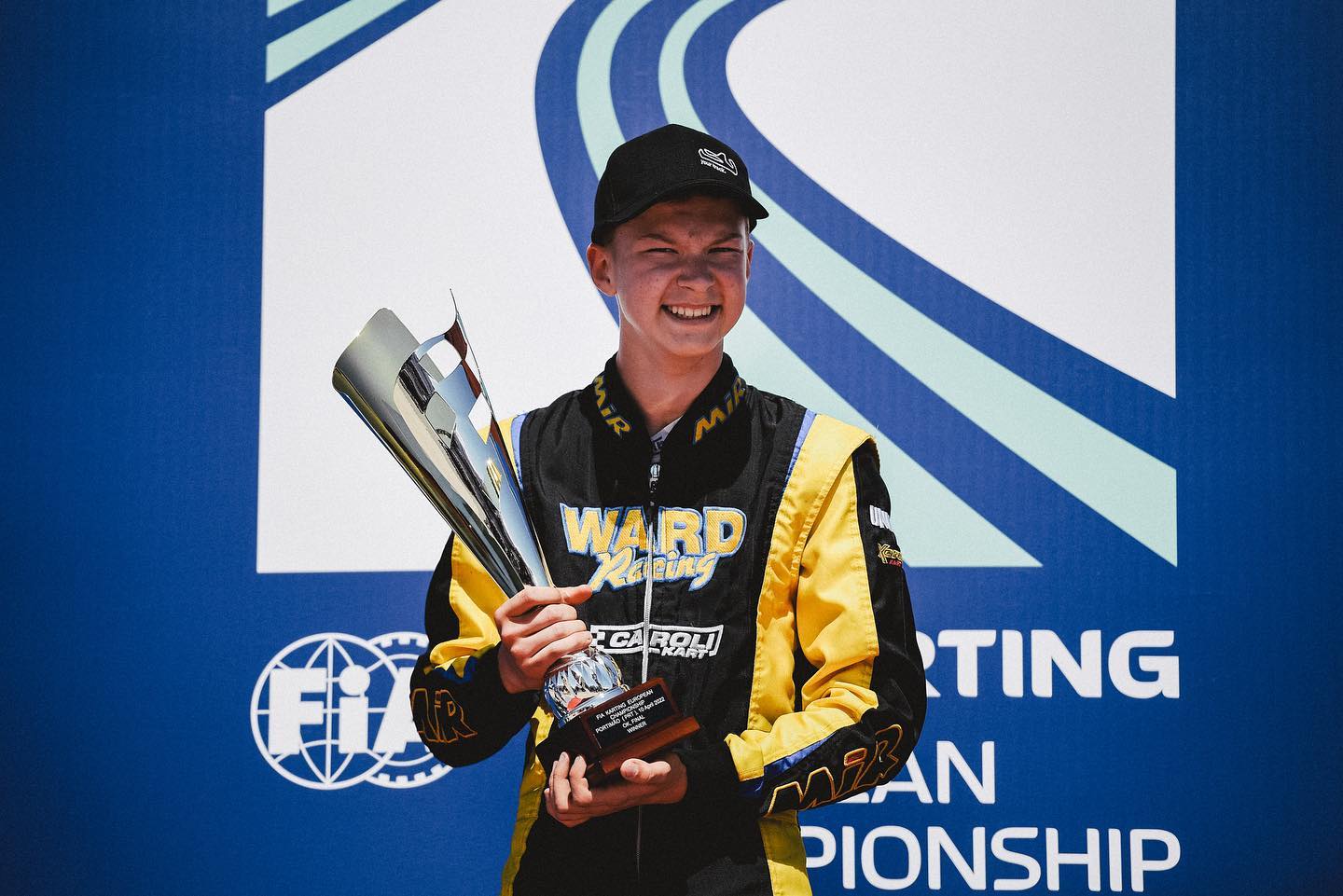 Aprilia Luncurkan SR-GT 200, Skutik Beraroma Adventure