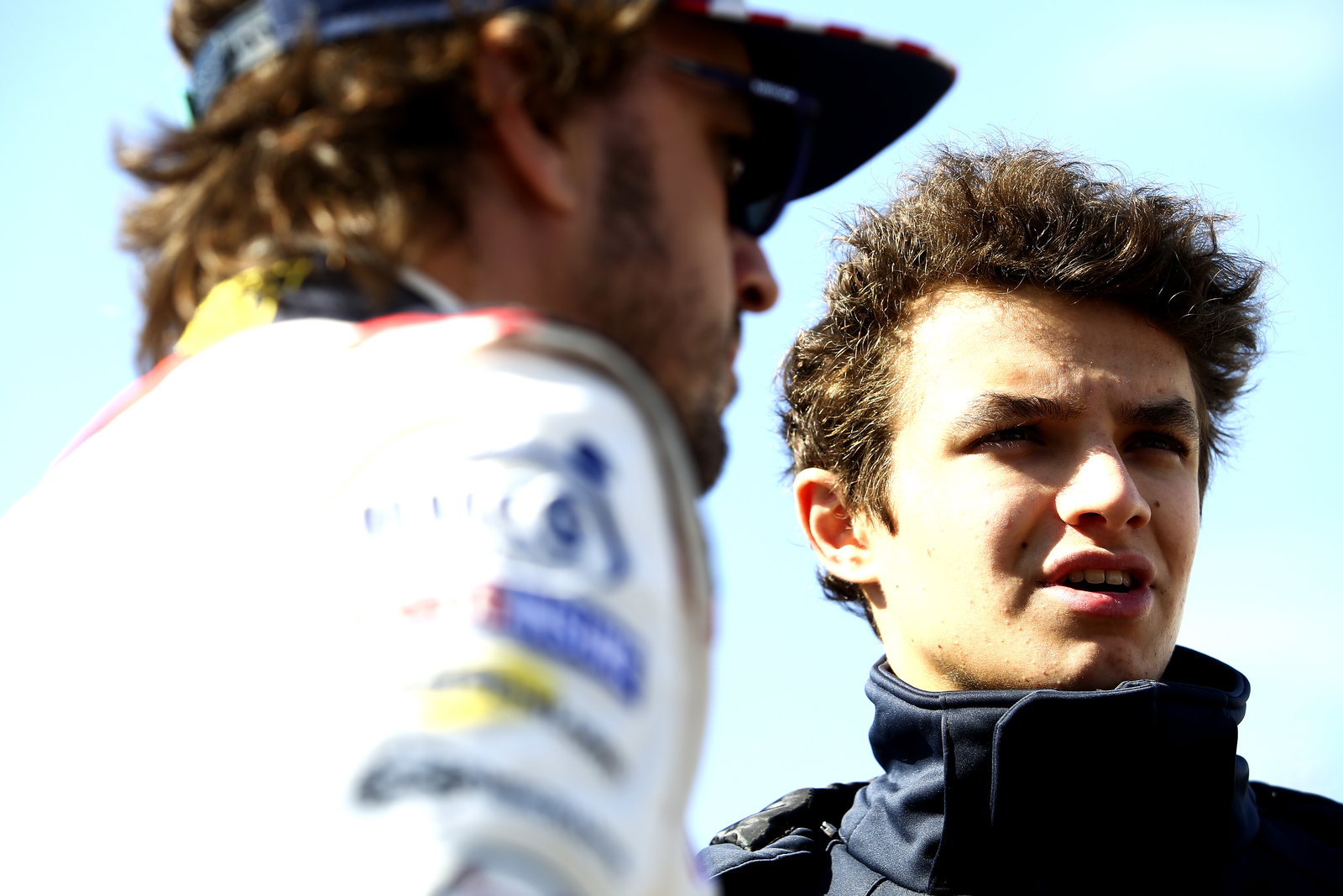 Rolex 24 di Daytona - Hasil Balapan