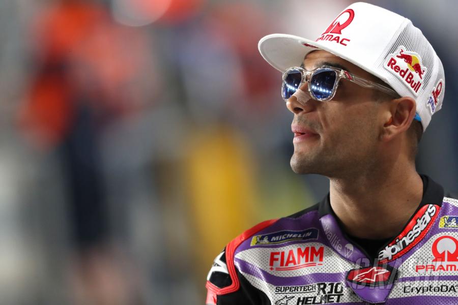 Rumah Casey Stoner di Australia Terkena Angin Puting Beliung