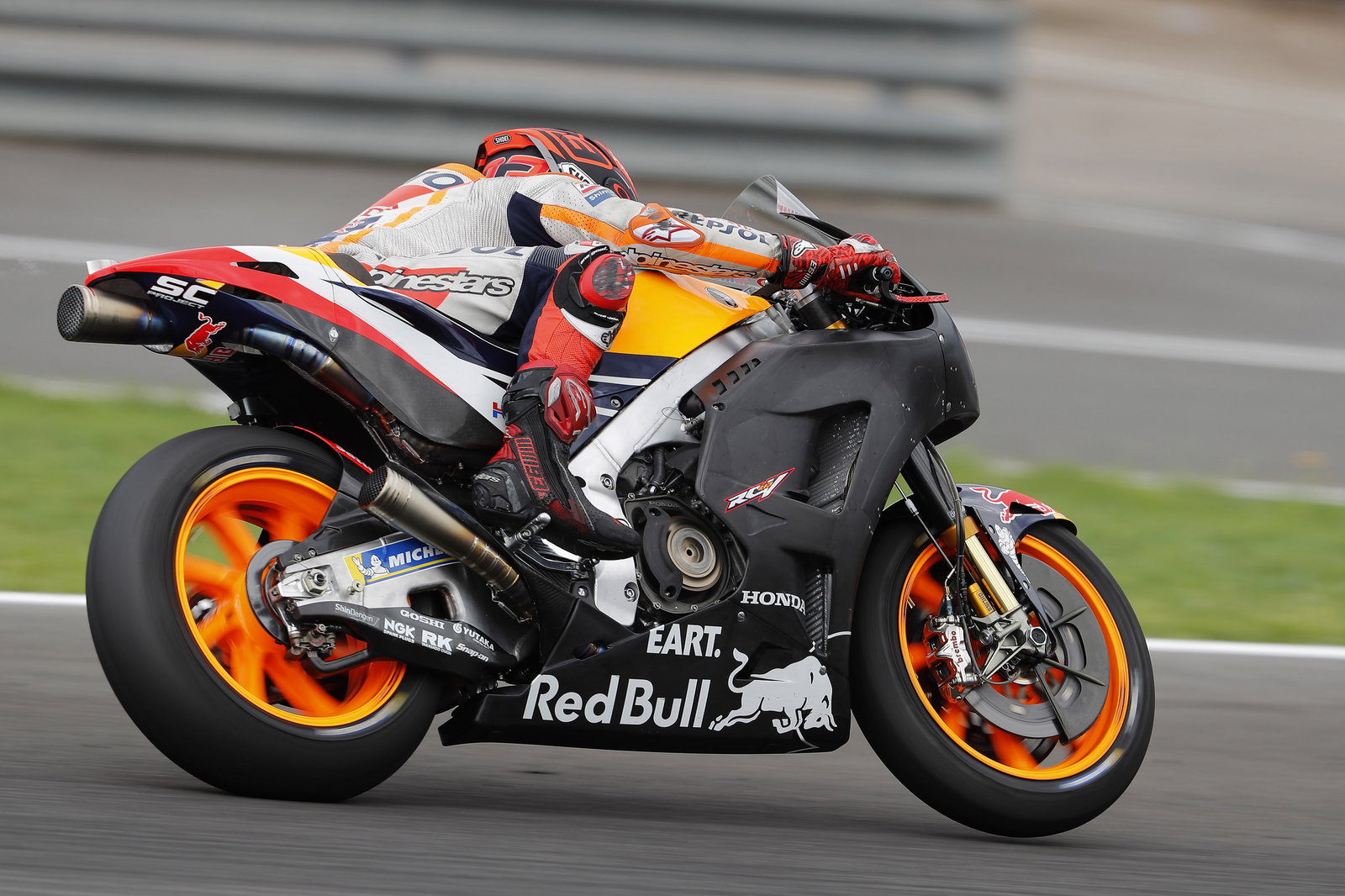 MotoGP: Vinales: We didn’t solve anything