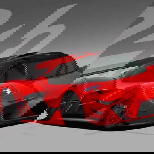 ACO, IMSA forge prototype convergence agreement