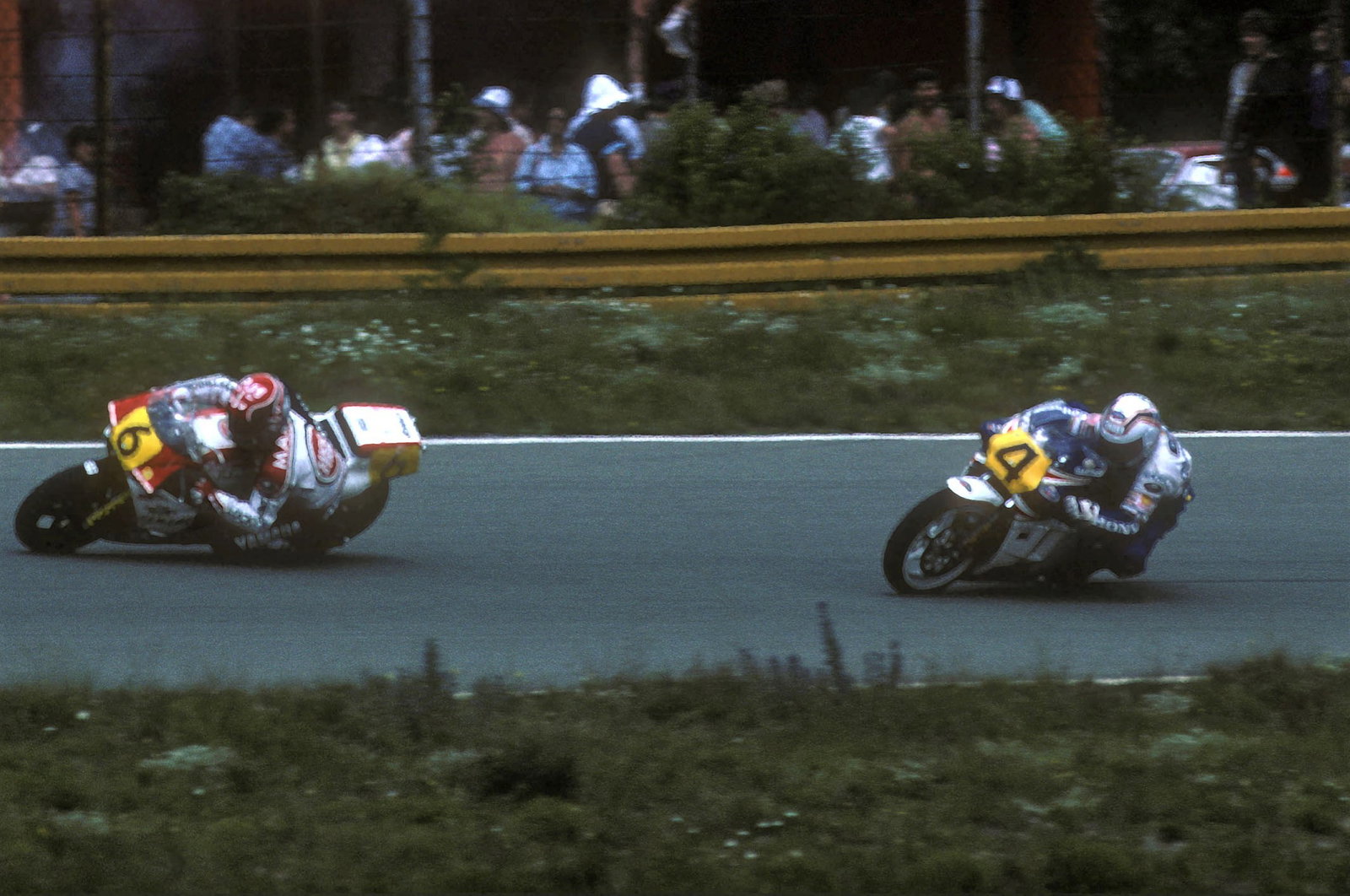 Abaikan Spekulasi, Valentino Rossi Lihat Hasil untuk Rencana 2022