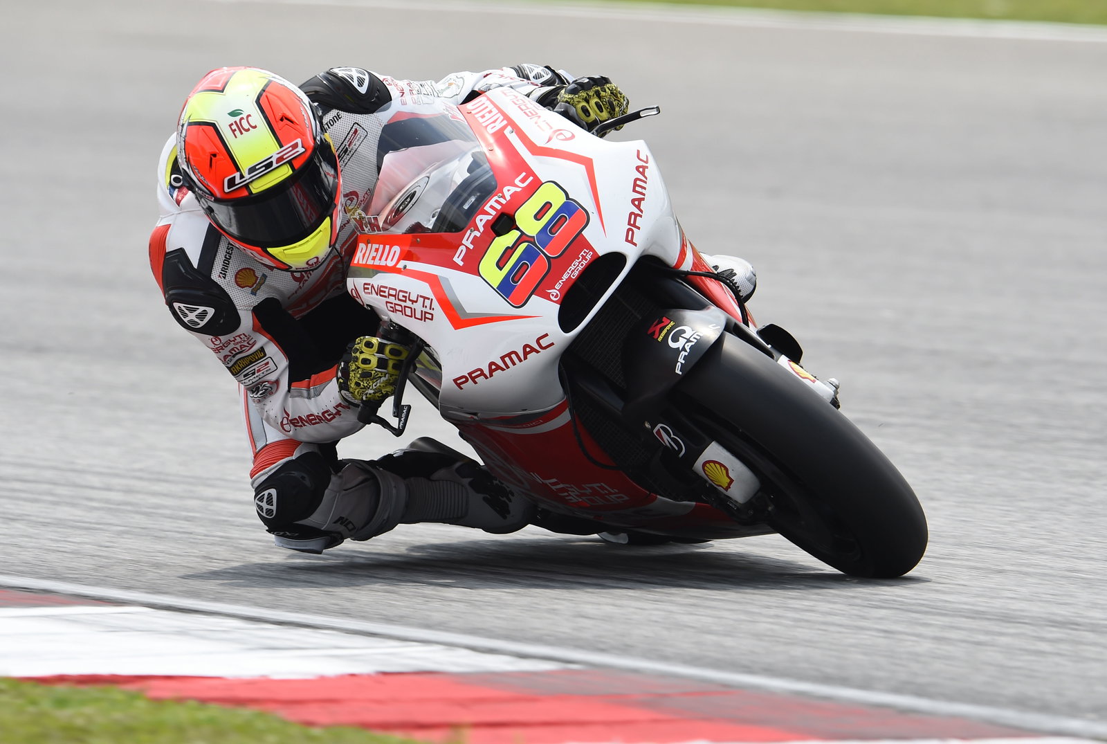 Repsol Honda mengkonfirmasi tanggal peluncuran tim MotoGP 2021 Marc Marquez, Pol Espargaro