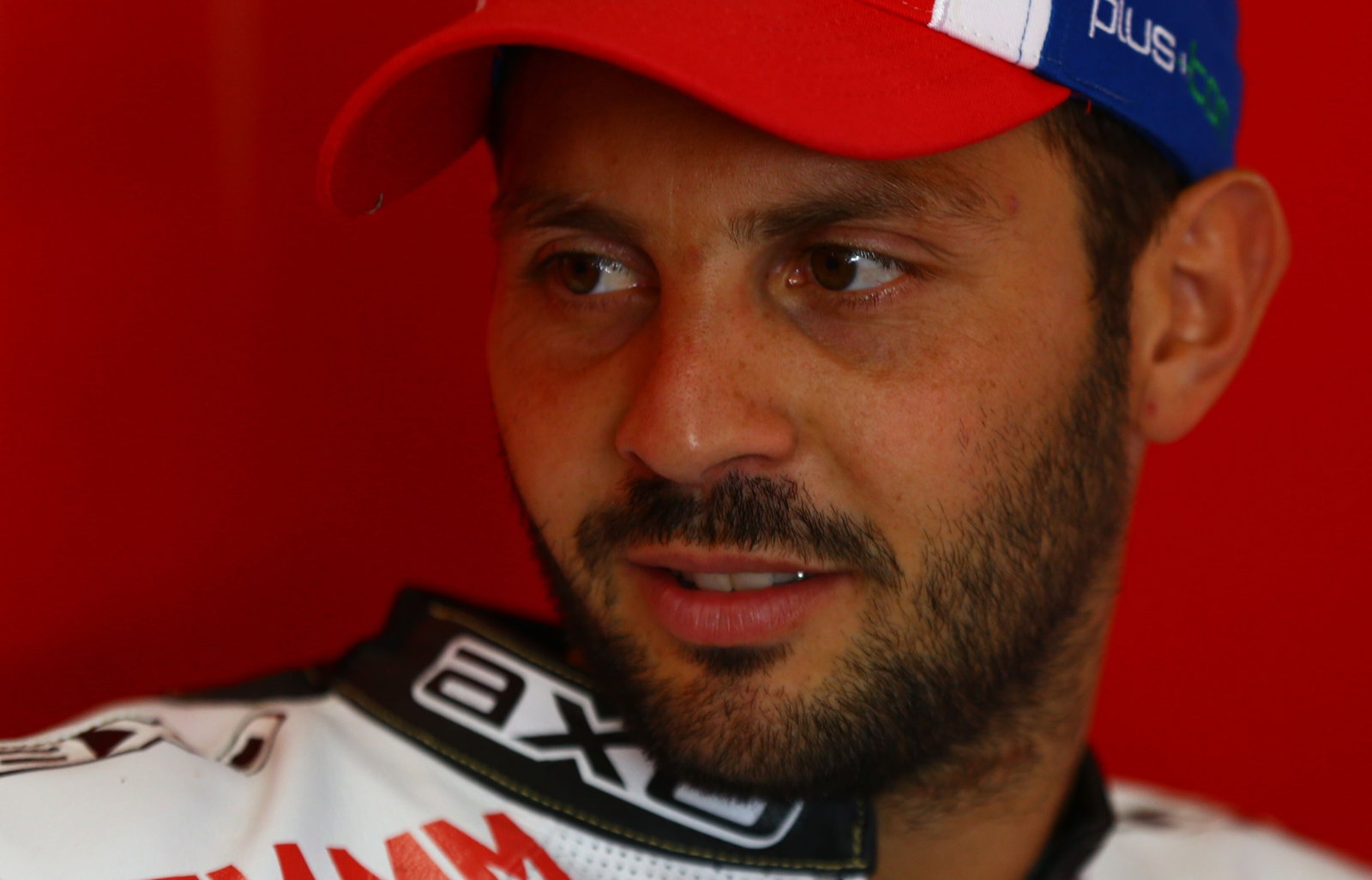 Dua Kali Runner-Up WorldSSP 300, Scott Deroue, Berhenti Balapan