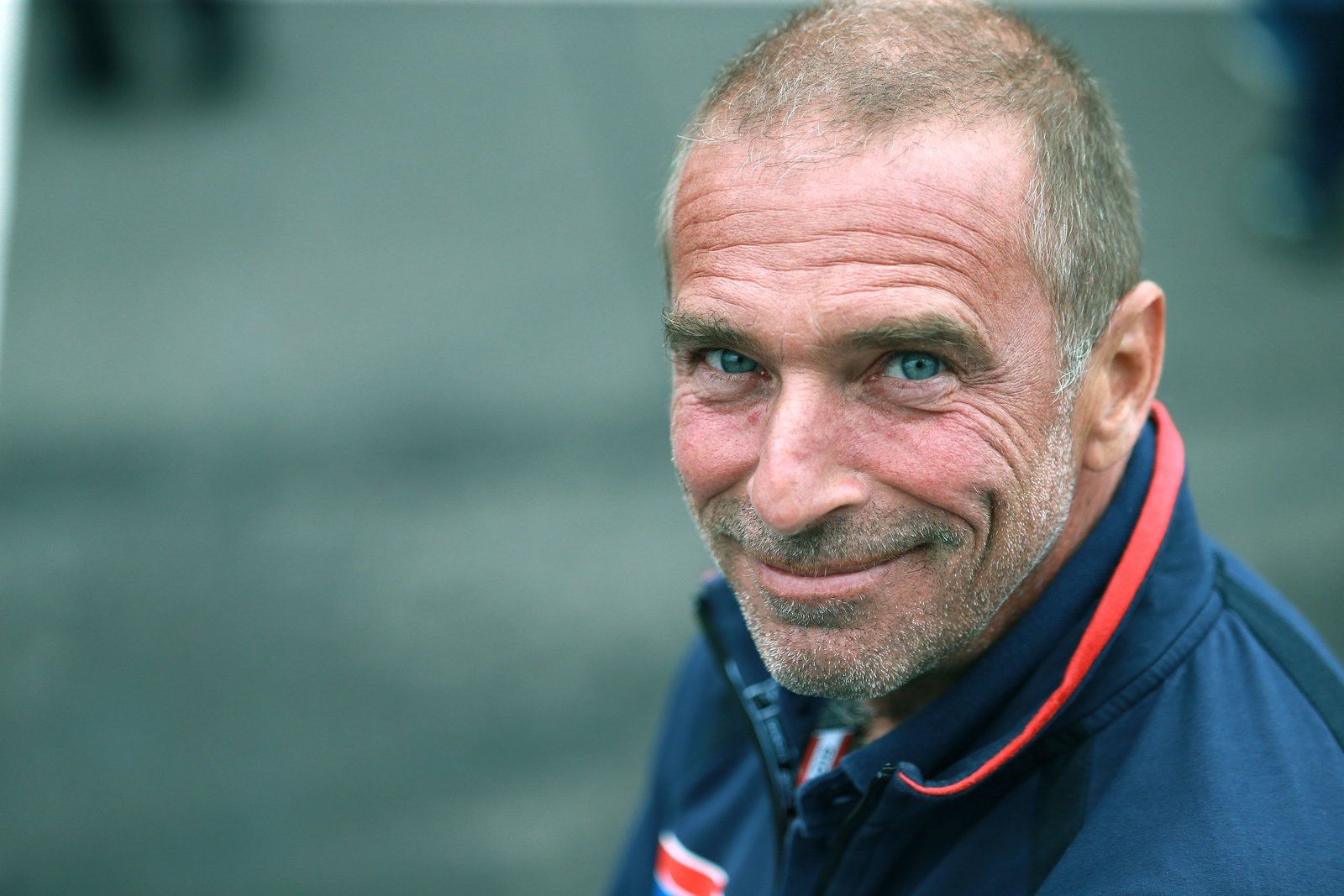 MotoGP Valencia: Marquez 'living out his childhood dreams'