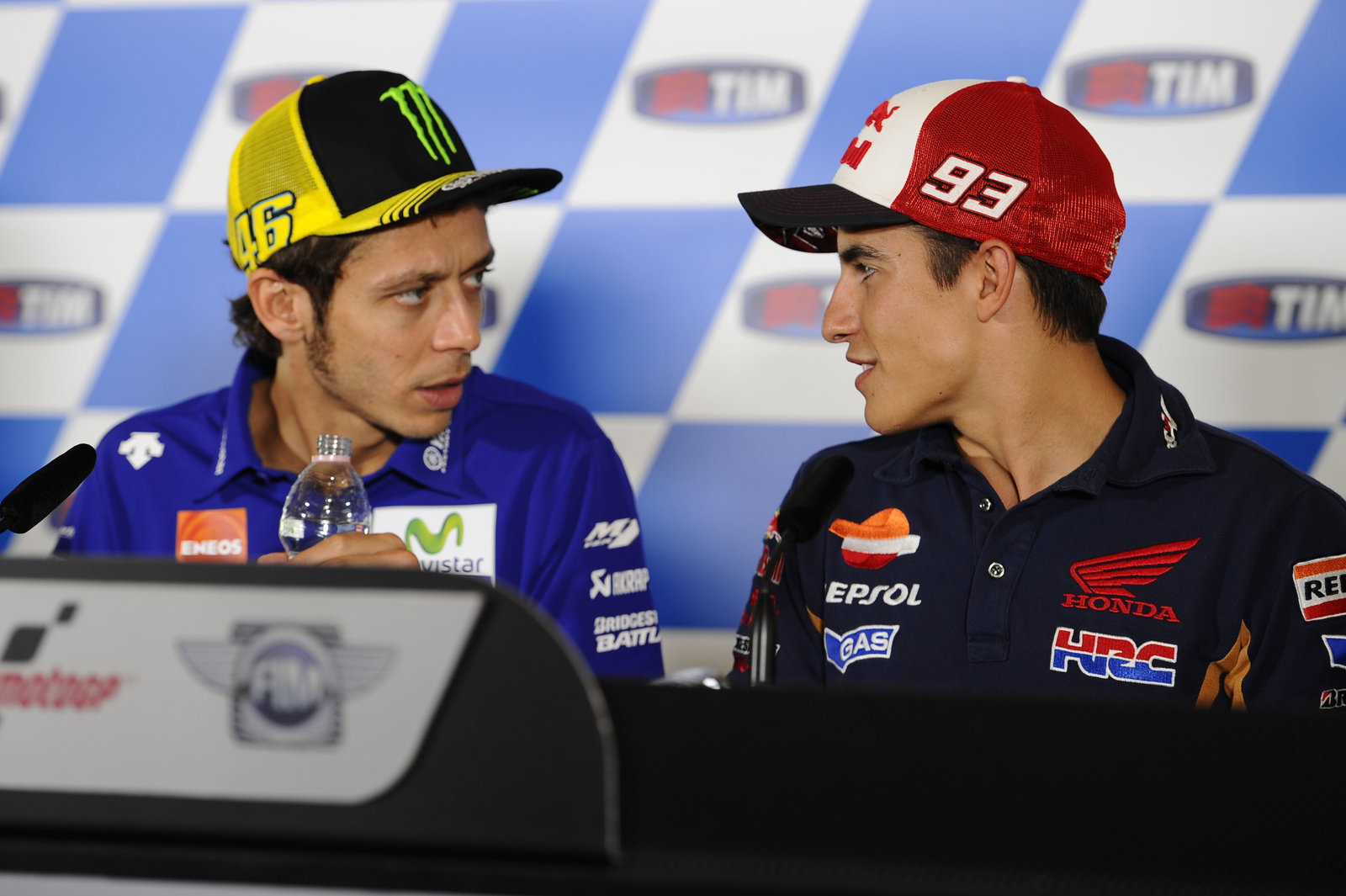 MotoGP Americas, Austin: Nakagami: ‘Moto2 style’ helped Alex Rins to historic Honda victory