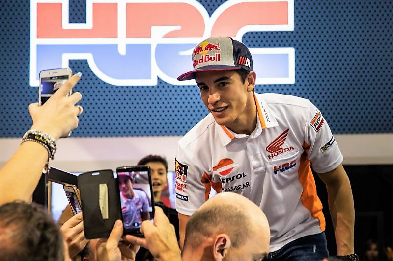 MotoGP Malaysia: Surgery for Torres