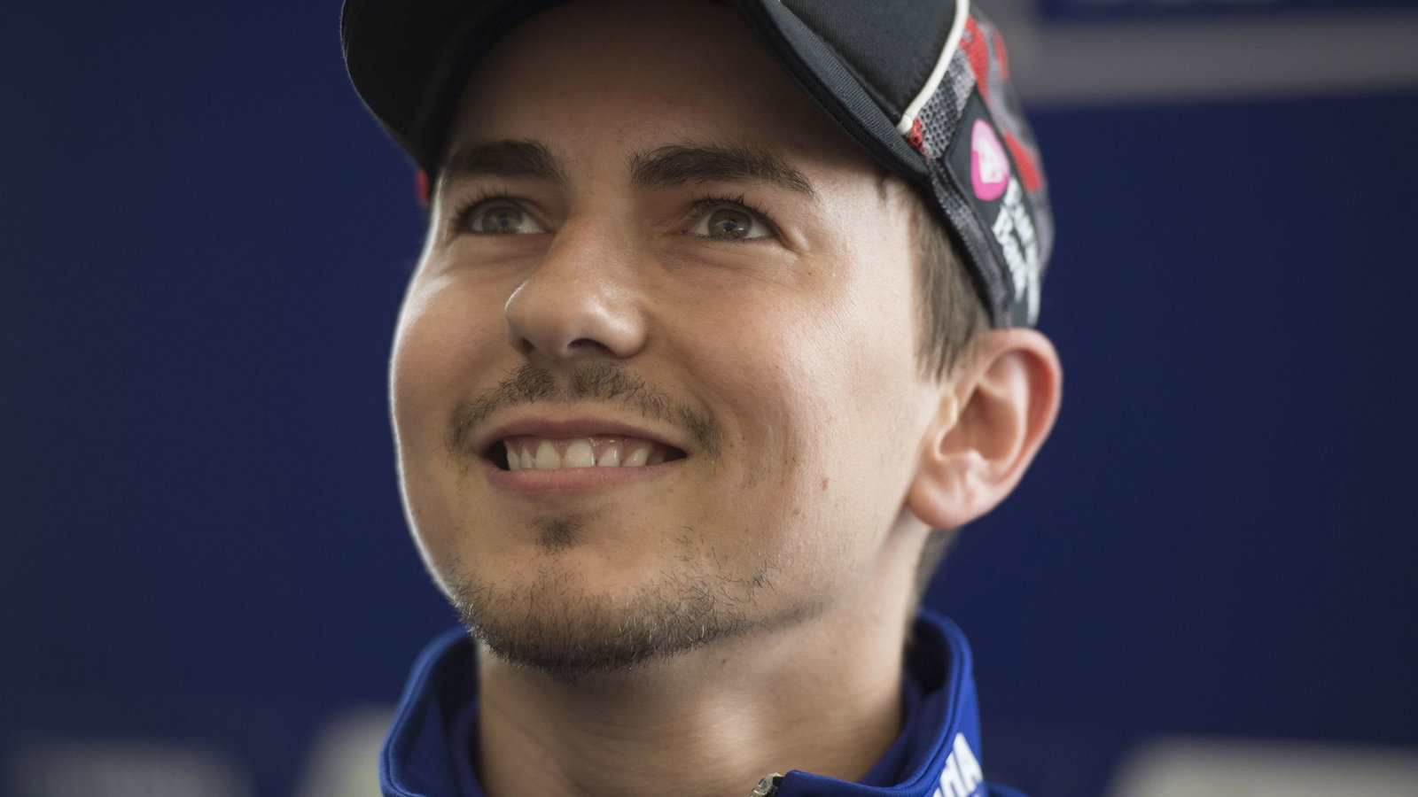 Jorge Lorenzo, Yamaha, MotoGP,