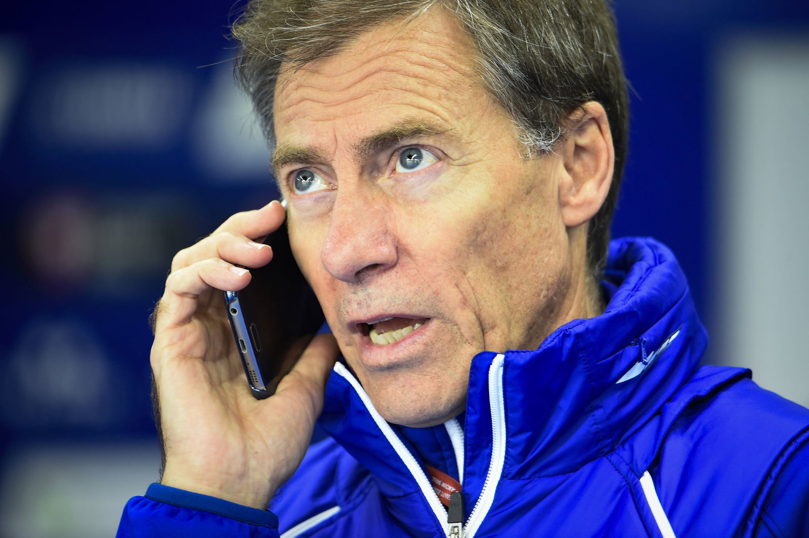 MotoGP: Yamaha: There’ll be changes within our organisation