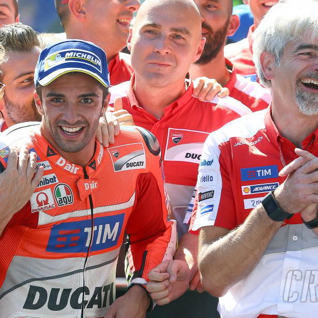 WorldSSP Aragon, Spain - Superpole Qualifying Results