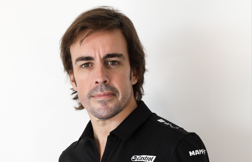 WATCH: Aston Martin’s 2021 F1 car launch live on Crash.net