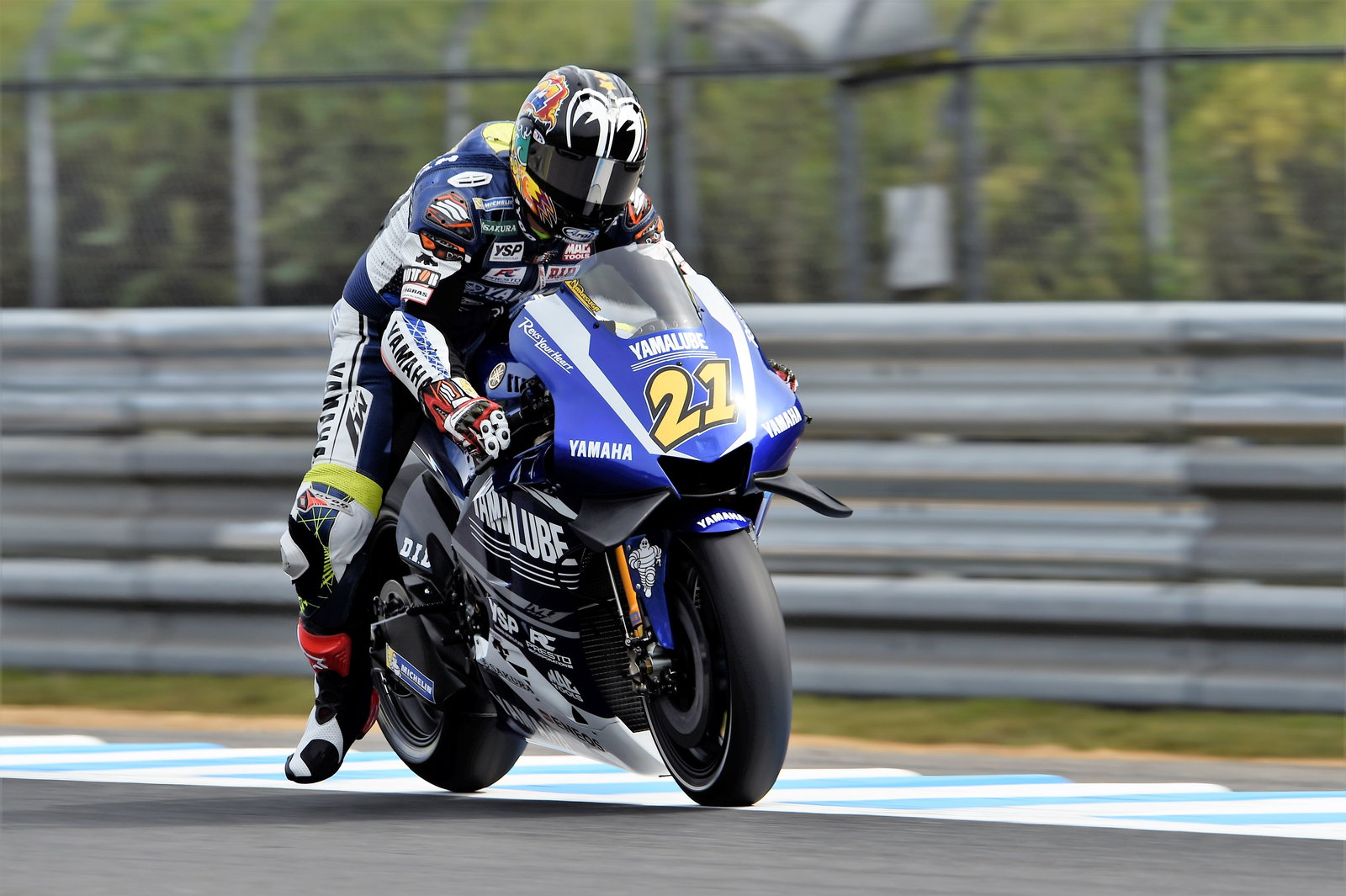 MotoGP: KTM to continue with current rider line-up in ‘18