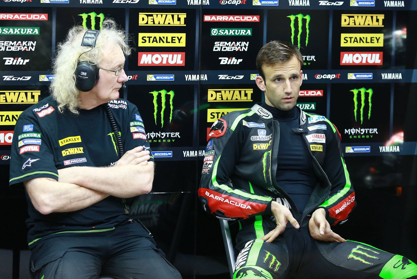 MotoGP: Aspar renamed 'Angel Nieto Team'