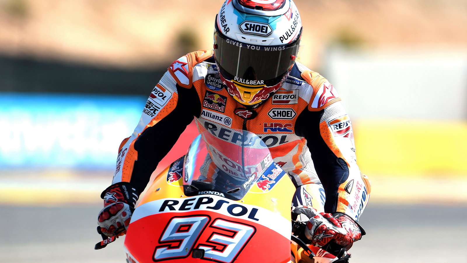 Marquez