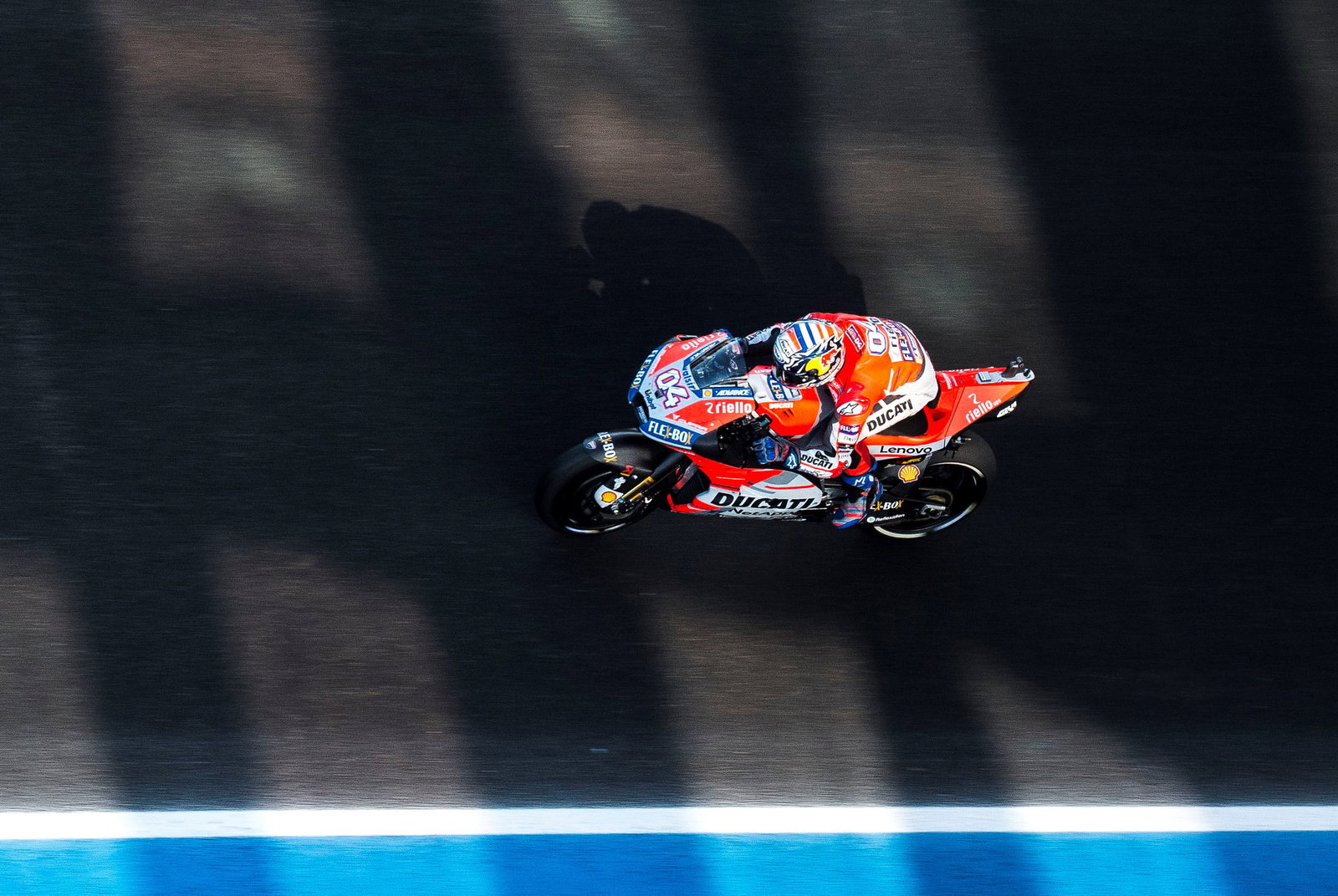 MotoGP: Crutchlow: New Silverstone surface 1.5s faster